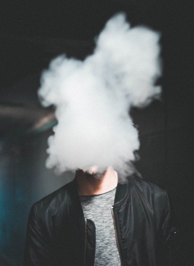 arrêt du tabac arrêt du tabac